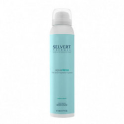 Selvert Thermal Spray & Ready – Instant Hydration 200ml