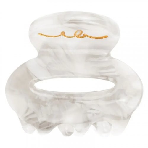 Invisibobble Clipstar Petit Bijoux 4 pcs