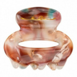 Invisibobble Clipstar Petit Bijoux 4 pcs