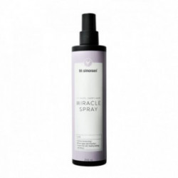 HH Simonsen Miracle Spray 100ml