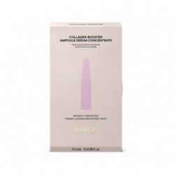 Babor Collagen Booster Concentrates 7x2ml
