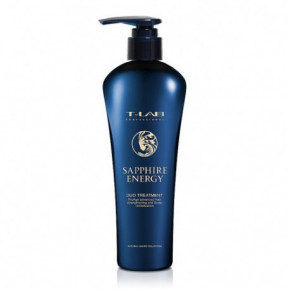 T-LAB Professional Sapphire Energy DUO Treatment