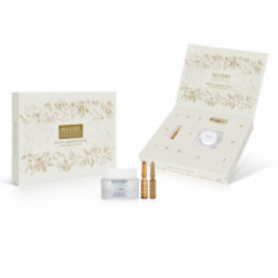 Selvert Thermal Intensive Day & Night Ritual Gift set