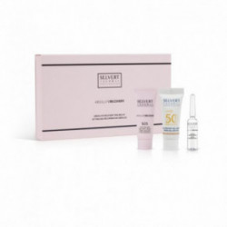 Selvert Thermal Absolute Recovery Peeling Kit Gift set