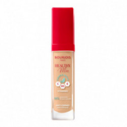 Bourjois Healthy Mix Anti-Fatigue Makeup Foundation 6ml