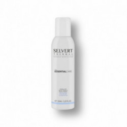 Selvert Thermal Thermal Mist With Rose Water 150ml