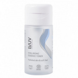 Luuv Hyaluronic Toner 120ml