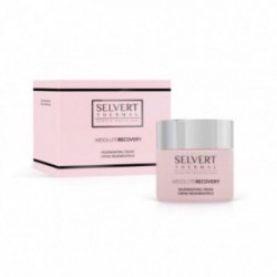 Selvert Thermal Regenerating Cream 50ml