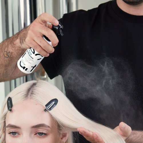 L'Oréal Professionnel Techi Art Flex Waves Salt Spray 150ml