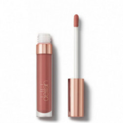 Delilah Colour Gloss Ultimate Shine Lip Gloss 6.5ml