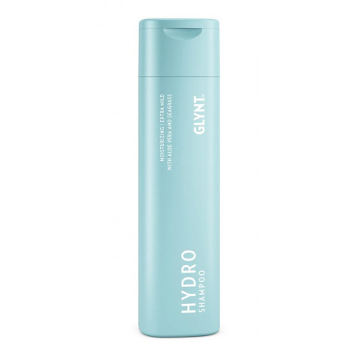 Glynt Hydro Moisturizing Shampoo 250ml