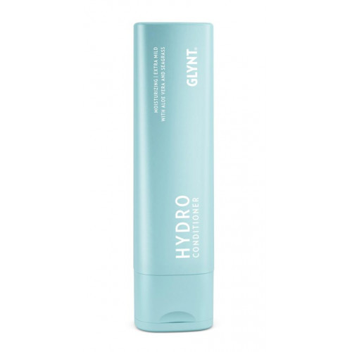 Glynt Hydro Moisturizing Conditioner 200ml