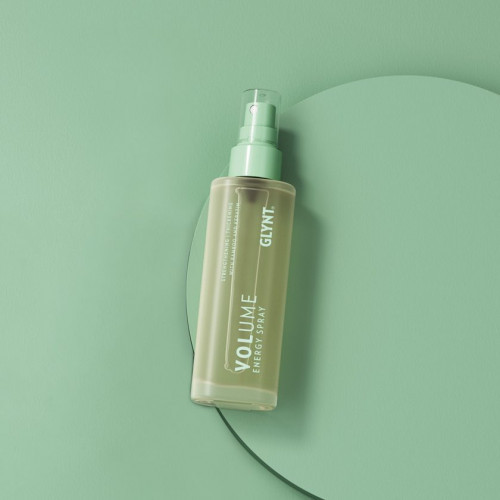 Glynt Volume Energy Spray 100ml