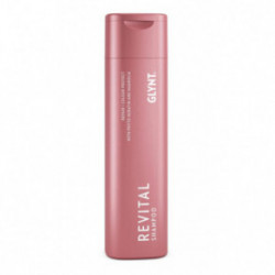 Glynt Revital Colour Protect Shampoo 250ml