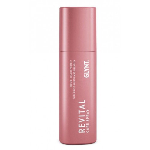 Glynt Revital Care Spray 150ml