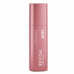 Glynt Revital Care Spray 150ml