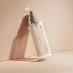 Glynt Nutri Smoothing Elixir 100ml