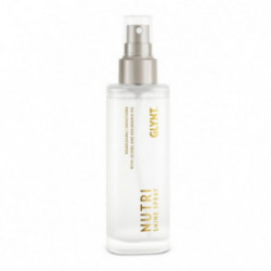 Glynt Nutri Smoothing Shine Spray 100ml