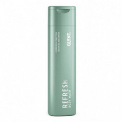 Glynt Refresh Body Wash 250ml