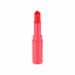 Holika Holika Water Drop Tint Bomb 03 Orange