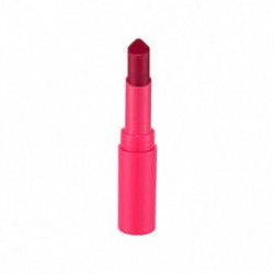 Holika Holika Water Drop Tint Bomb 03 Orange