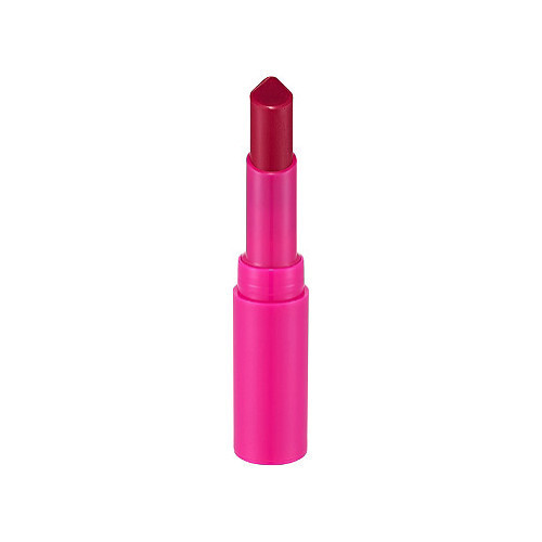 Holika Holika Water Drop Tint Bomb 03 Orange