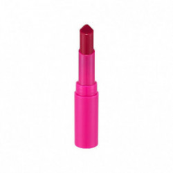 Holika Holika Water Drop Tint Bomb 03 Orange