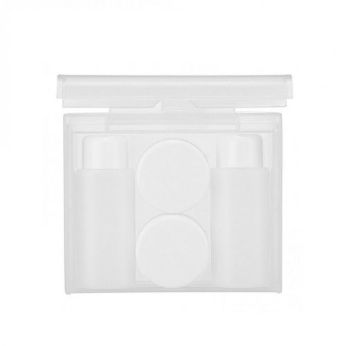 Holika Holika Magic Tool Travel Bottle