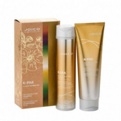 Joico K-Pak Holiday Duo