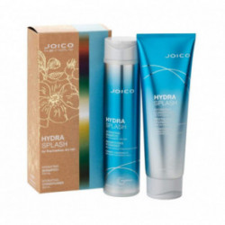 Joico Hydrasplash Holiday Duo