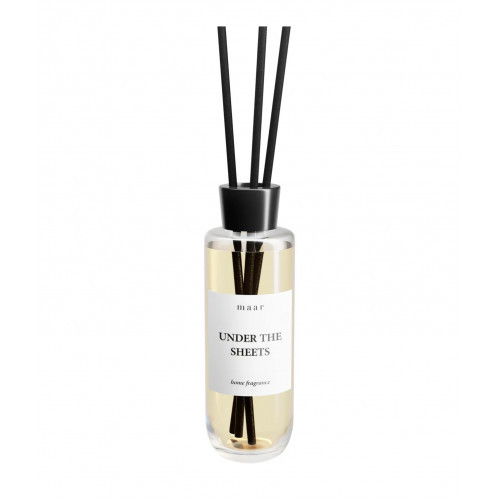 Maar Under the Sheets Home Fragrance 200ml