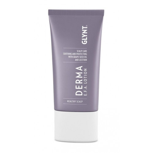 Glynt Derma E.F.A. Scalp Care Lotion 50ml