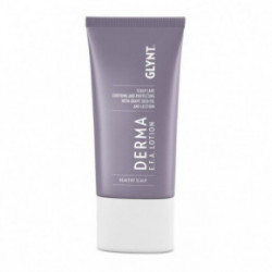 Glynt Derma E.F.A. Scalp Care Lotion 50ml