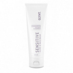 Glynt Sensitive Hand & Nail Balm 125ml