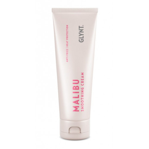 Glynt Malibu Smoothing Cream 125ml