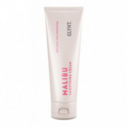 Glynt Malibu Smoothing Cream 125ml