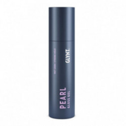 Glynt Pearl Gloss Gel 100ml