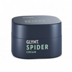 Glynt Spider Cream Medium Hold 85ml