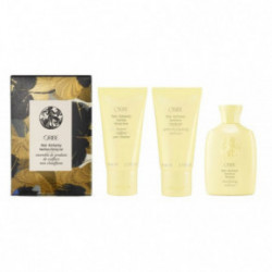 Oribe Hair Alchemy Travel Set