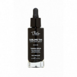 That'so Sublime Tan Drops Ultra Dark Serum 30ml