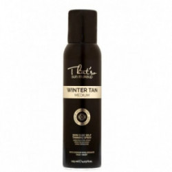 That'so Winter Tan 125ml
