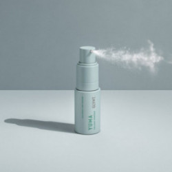 Glynt Yuma Volume Powder 6g