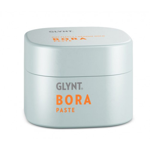 Glynt Mat Effect Bora Paste 75ml