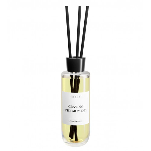 Maar Craving The Moment Home Fragrance 200ml