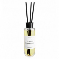 Maar Craving The Moment Home Fragrance 200ml
