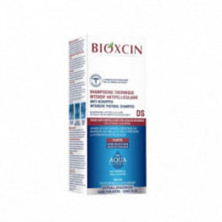 Bioxcin (Bioxsine) Dermagen Anti-Dandruff Intensive Thermal Shampoo 200ml