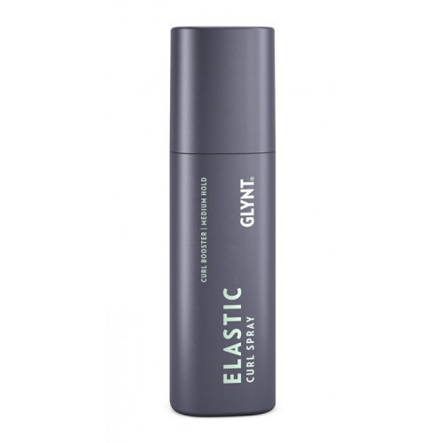 Glynt Elastic Curl Spray 150ml