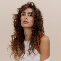 Glynt Elastic Curl Spray 150ml