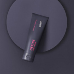 Glynt Define Curl Cream 125ml