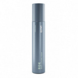 Glynt Rok Root Lifting Foam 200ml